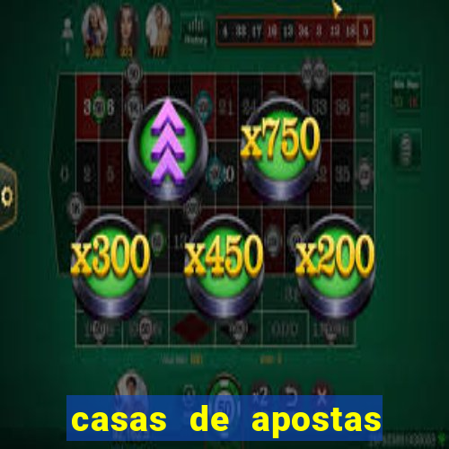 casas de apostas com pagamento antecipado 2 gols